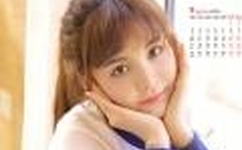 亲切的金子片段